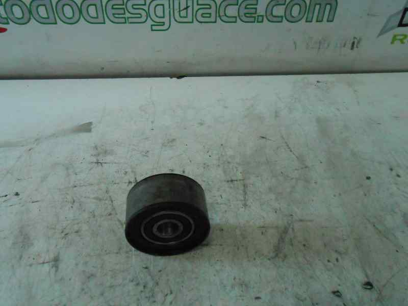  rodillo tensor   mazda 5 berl. (cr) 2.0 crtd active+ (105kw) 2.0 diesel cat