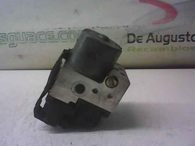  abs   citroen xsara picasso 2.0 hdi vivace 2.0 hdi cat (rhy / dw10td)