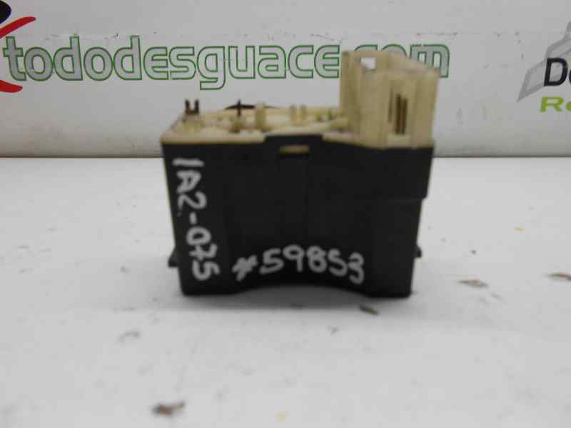  mando limpia   renault clio ii fase i (b/cbo) 
