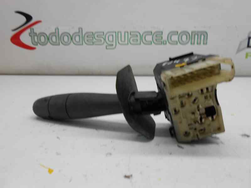  mando limpia   renault clio ii fase i (b/cbo) 