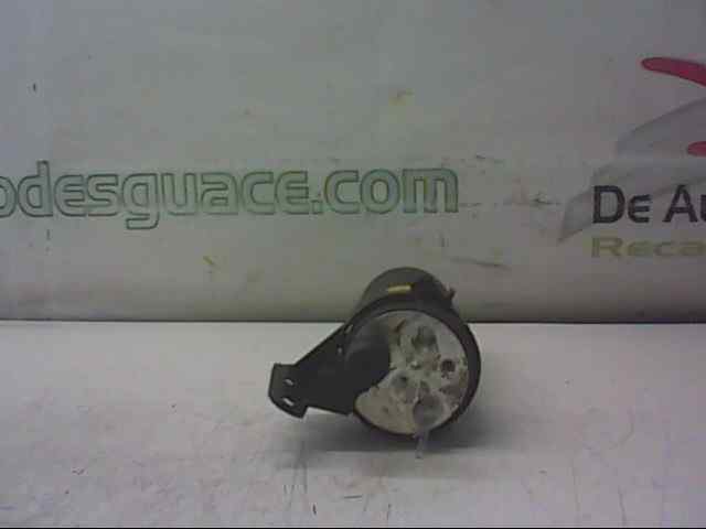  filtro deshidratante   renault megane i fase 2 classic (la..) 1.4 16v expression 1.4 16v