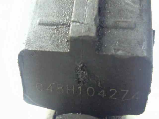  inyector   pendiente identificar . .