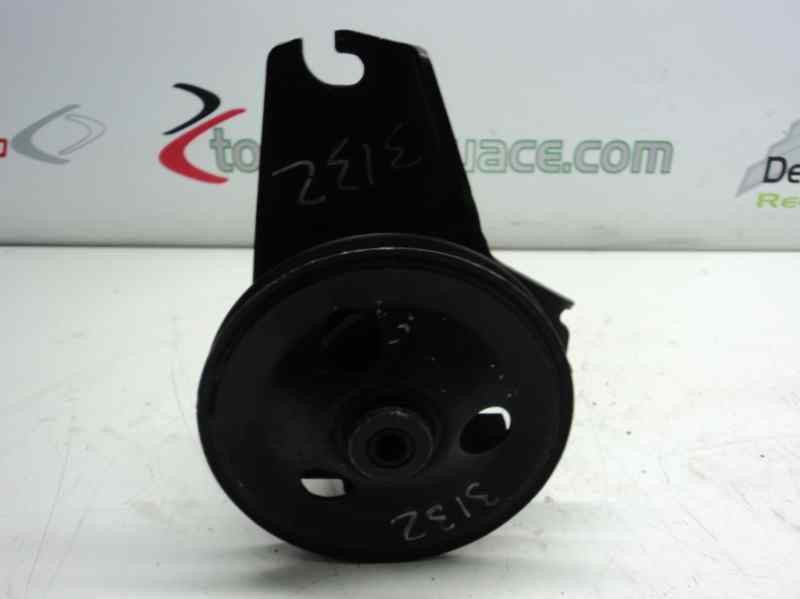  bomba servodireccion   chrysler neon (pl) 