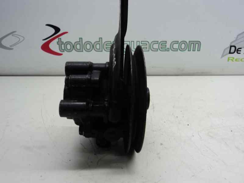  bomba servodireccion   chrysler neon (pl) 