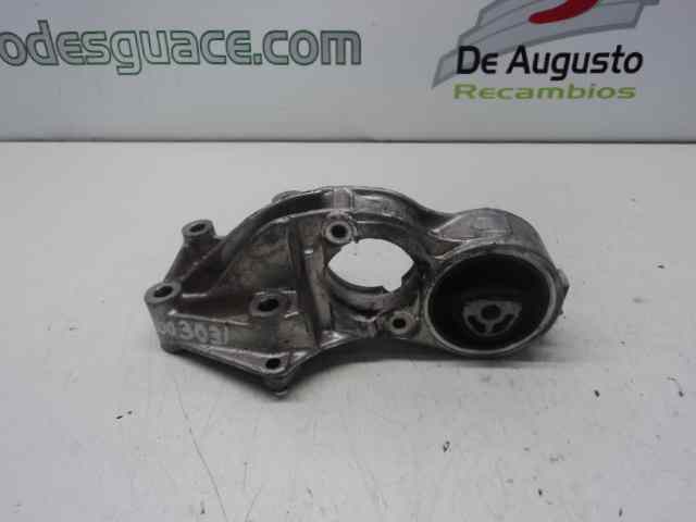  soporte   peugeot 307 (s1) xn 1.6 16v cat