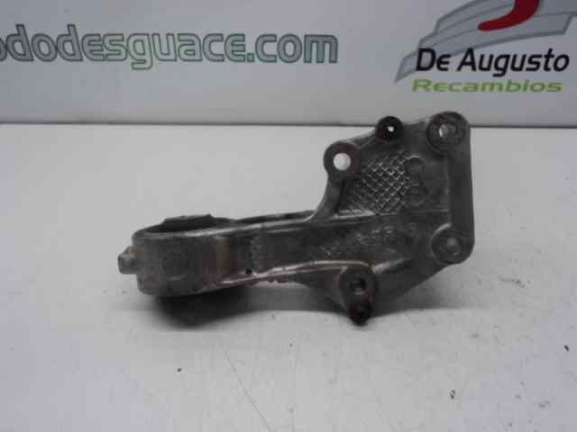  soporte   peugeot 307 (s1) xn 1.6 16v cat