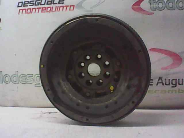  volante motor   citroen c5 berlina exclusive 2.0 hdi fap
