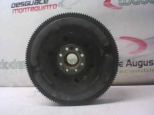  volante motor   citroen c5 berlina exclusive 2.0 hdi fap