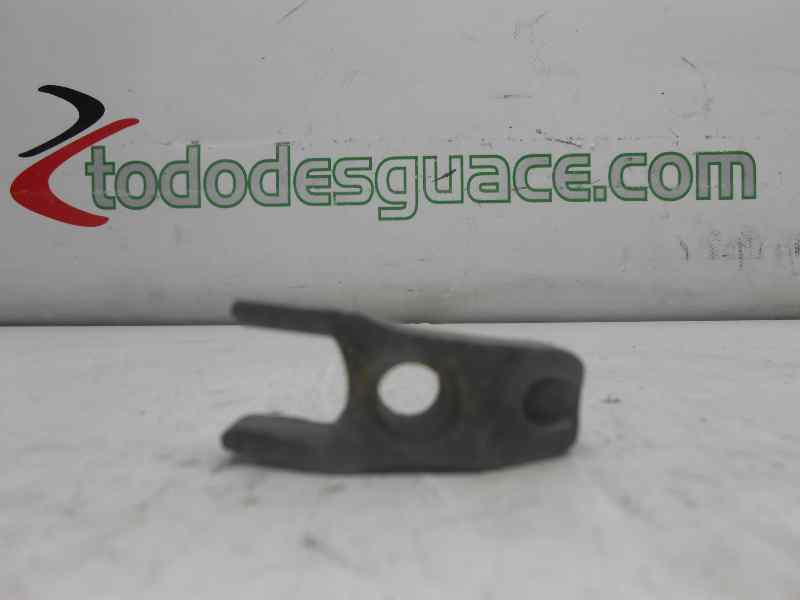  inyector   seat leon (1m1) 1.9 tdi 1.9 tdi