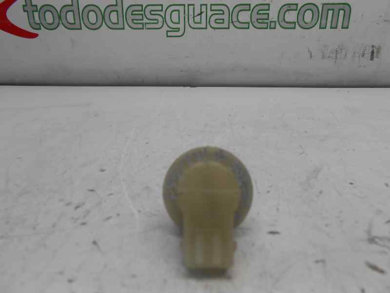  portalamparas delantero izquierdo   seat ibiza (6k1) select 1.0