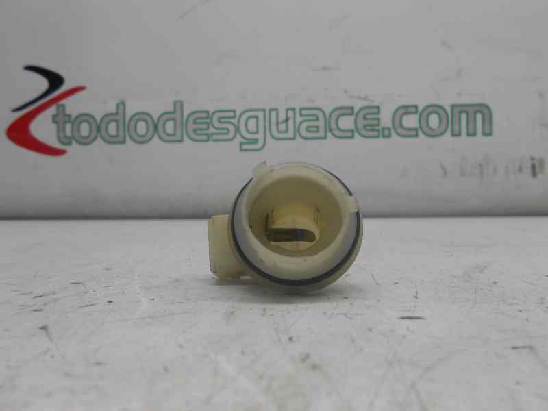  portalamparas delantero izquierdo   seat ibiza (6k1) select 1.0