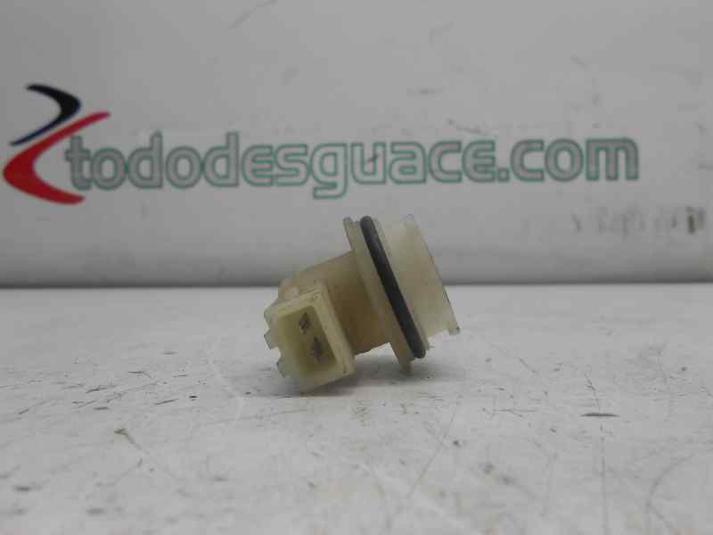  portalamparas delantero izquierdo   seat ibiza (6k1) select 1.0