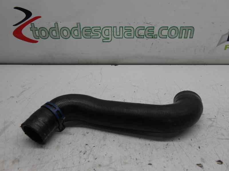  tubo intercooler   volkswagen polo (9n3) advance 1.4 tdi
