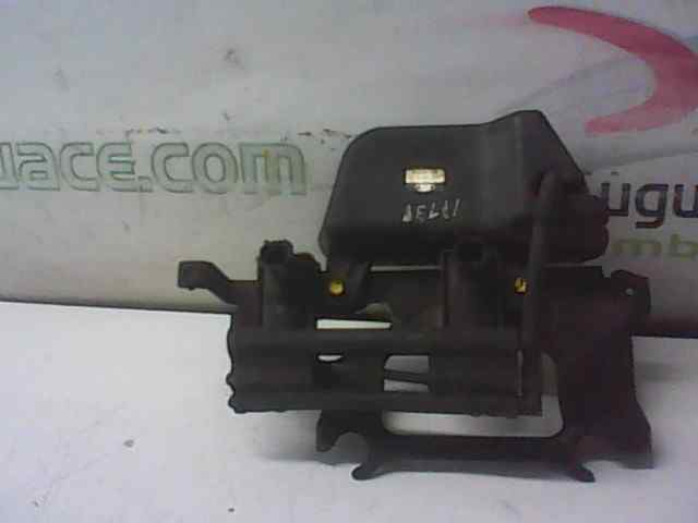  valvula aire adicional   ford mondeo berlina (ge) ambiente 2.0 16v di td cat
