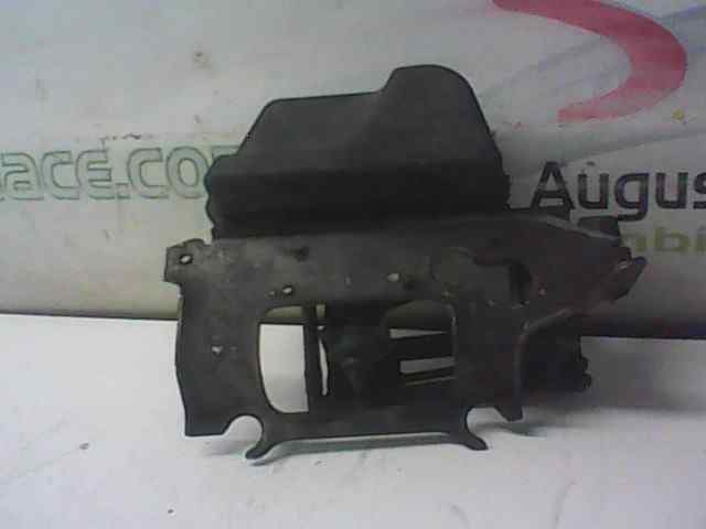  valvula aire adicional   ford mondeo berlina (ge) ambiente 2.0 16v di td cat