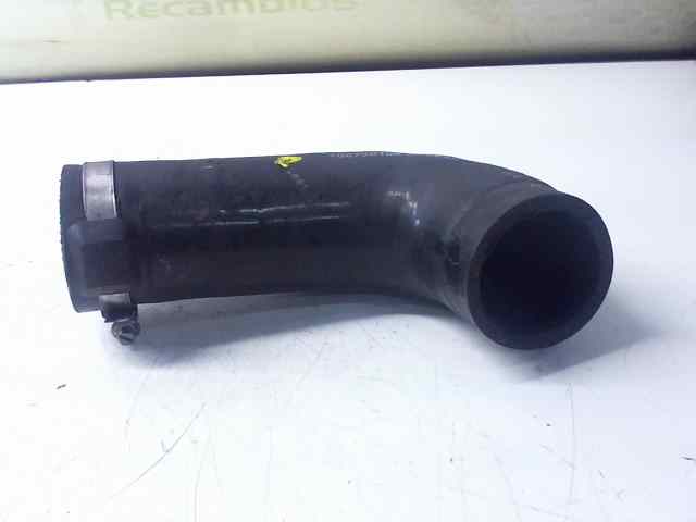  tubo turbo   renault megane ii berlina 5p confort authentique 1.9 dci diesel