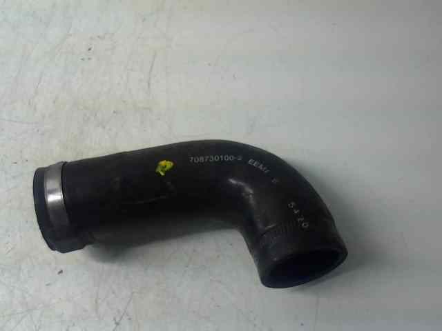  tubo turbo   renault megane ii berlina 5p confort authentique 1.9 dci diesel