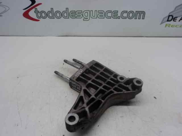  soporte cambio   alfa romeo alfa 145 