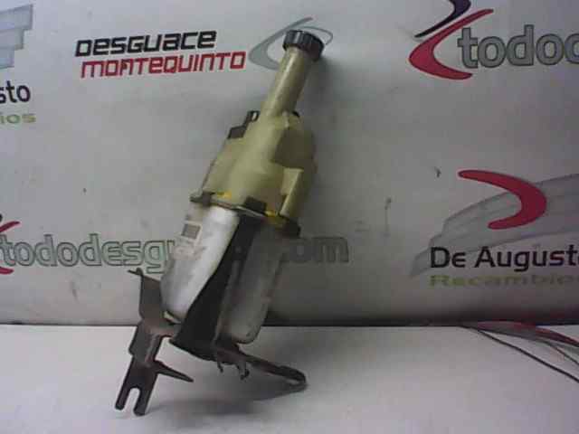  bomba direccion electrica   opel astra g berlina sportive 2.0 16v cat (x 20 xev / l34)