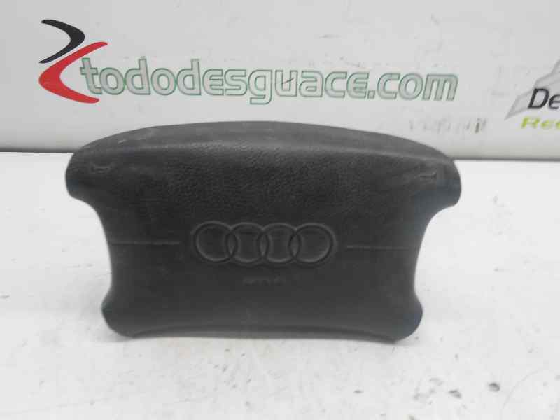  airbag delantero izquierdo   audi a4 avant (b5) 1.8 1.8 20v