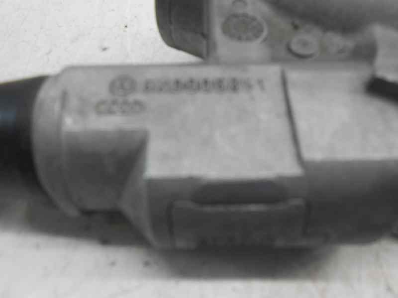  antirrobo   seat cordoba berlina (6k2) 1.9 diesel (1y) 1.9 diesel (1y)