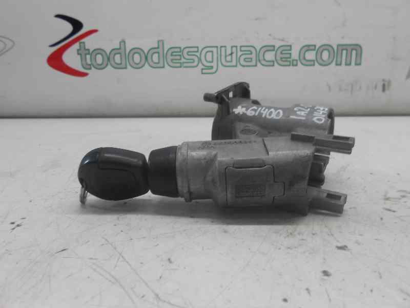  antirrobo   seat cordoba berlina (6k2) 1.9 diesel (1y) 1.9 diesel (1y)