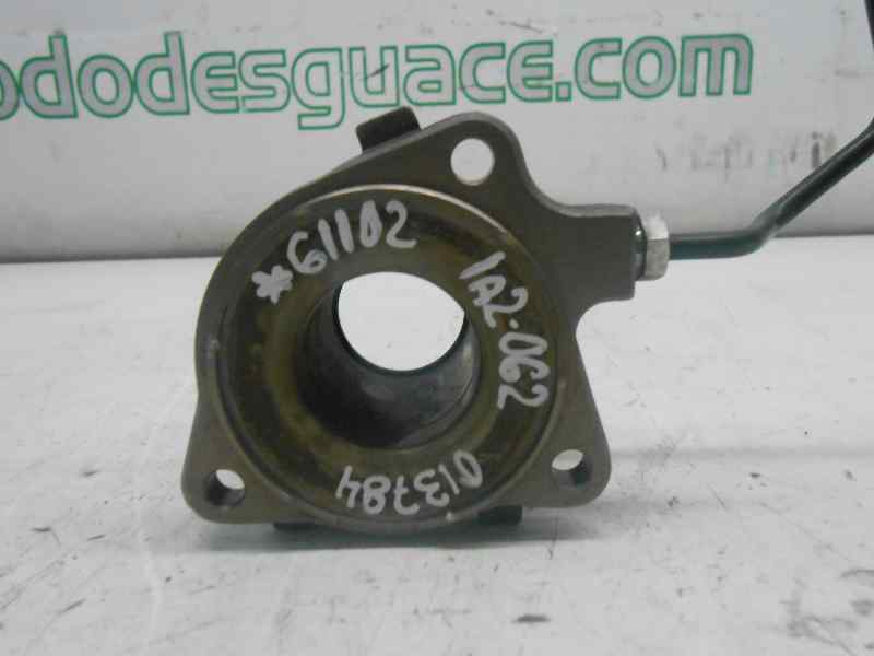  bombin embrague   opel astra h ber. 1.9 cdti 1.9 cdti
