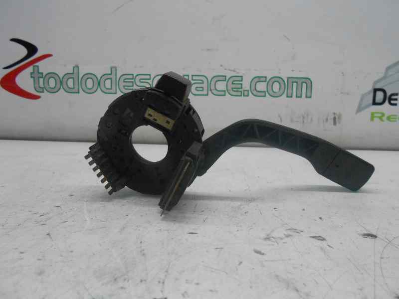  mando intermitentes   volkswagen golf iii berlina (1h1) 