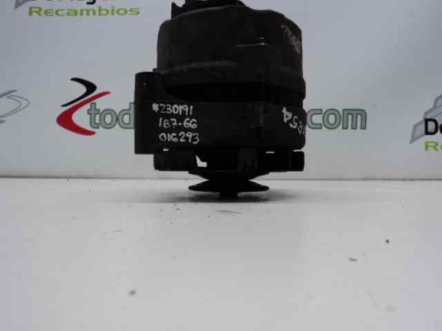  alternador   opel corsa a cup 1.2
