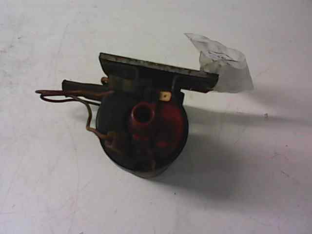  bobina encendido   seat ibiza disco 1.2