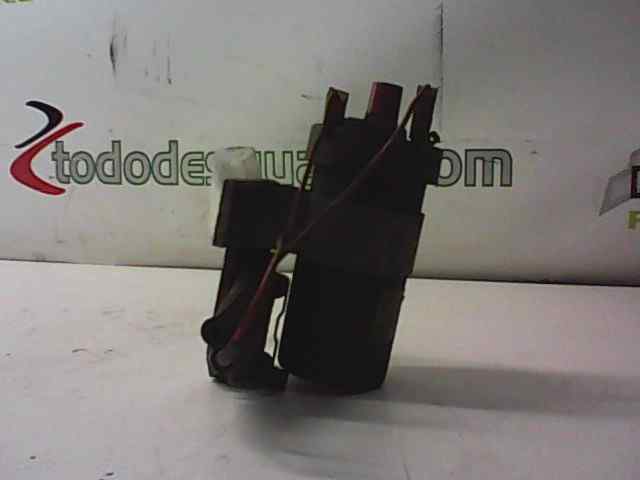  bobina encendido   seat ibiza disco 1.2