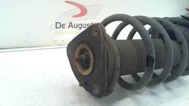  amortiguador delantero derecho   mazda 5 berl. (cr) 2.0 crtd active+ (105kw) 2.0 diesel cat