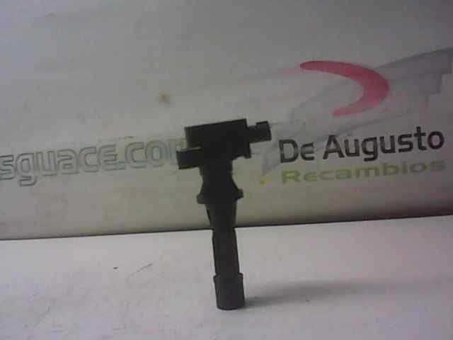  bobina encendido   mazda cx-7 (er)(02.2006-) luxury 2.3 cat