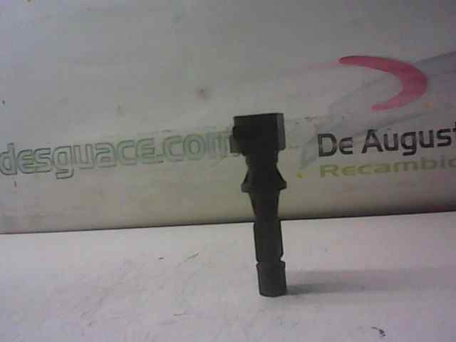  bobina encendido   mazda cx-7 (er)(02.2006-) luxury 2.3 cat