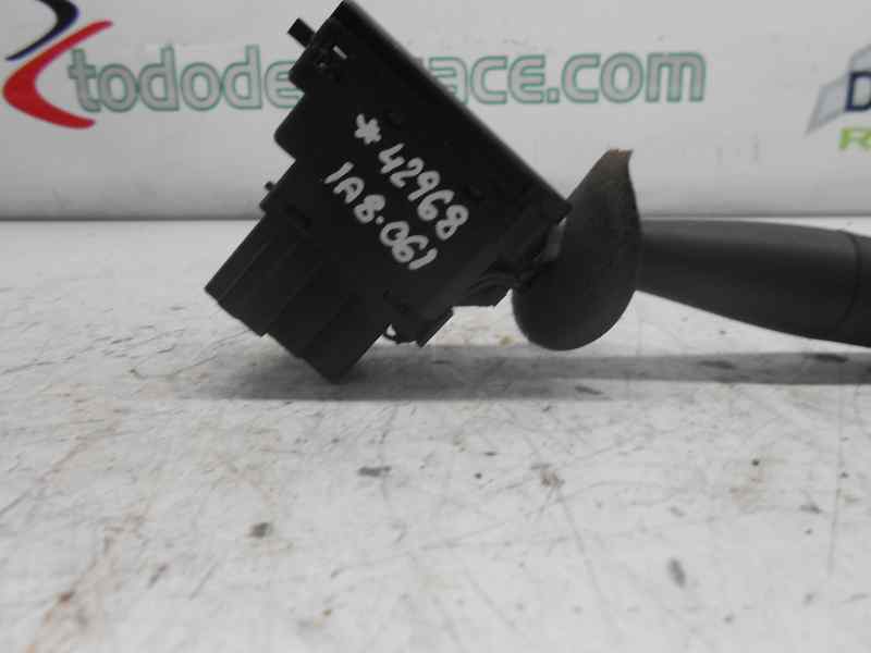  mando intermitentes   citroen berlingo 1.9 d 600 furg. 1.9 diesel