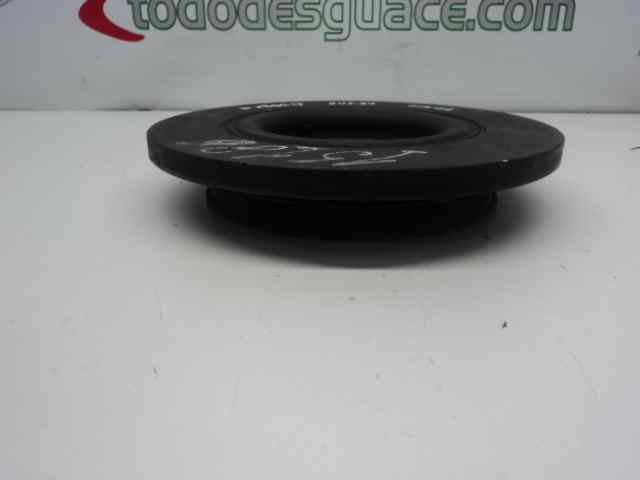  polea cigueÑal   bmw serie 3 berlina (e36) 318tds 1.7 turbodiesel cat