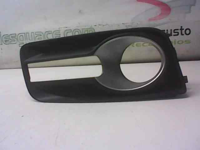  varios   mazda cx-7 (er)(02.2006-) luxury 2.3 cat