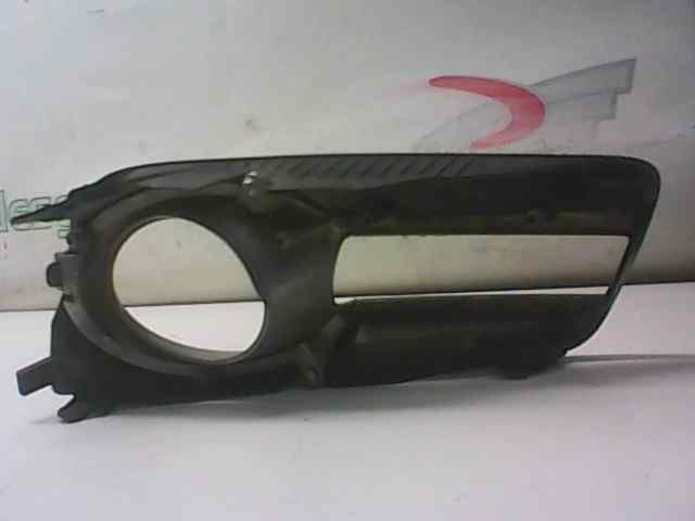  varios   mazda cx-7 (er)(02.2006-) luxury 2.3 cat