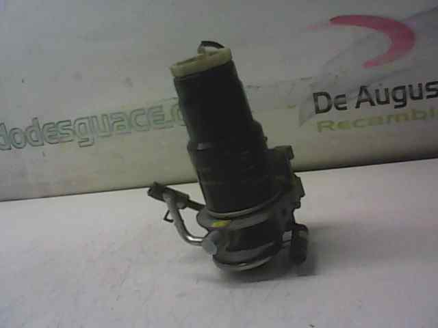  filtro gasoil   toyota rav 4 (a3) executive 2.2 turbodiesel cat