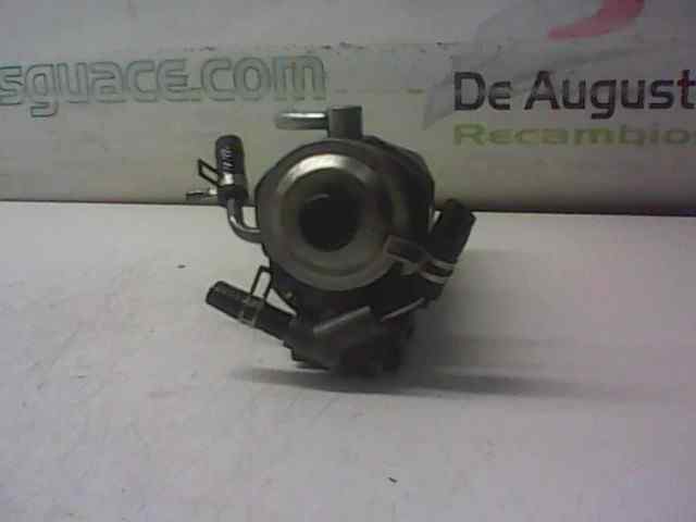  filtro gasoil   toyota rav 4 (a3) executive 2.2 turbodiesel cat