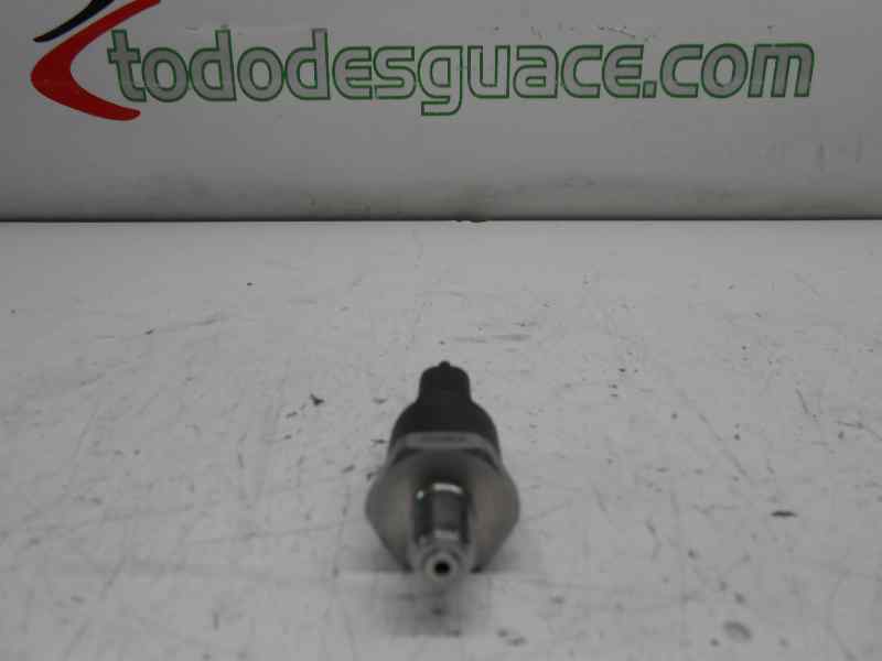  sensor presion rampa   renault laguna ii (bg0) expression 1.9 dci diesel