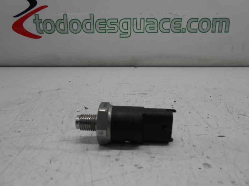  sensor presion rampa   renault laguna ii (bg0) expression 1.9 dci diesel
