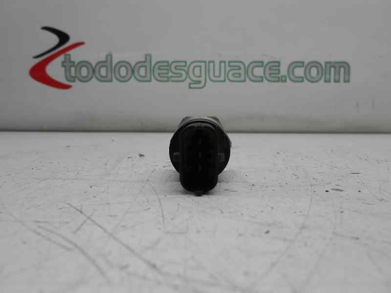  sensor presion rampa   renault laguna ii (bg0) expression 1.9 dci diesel