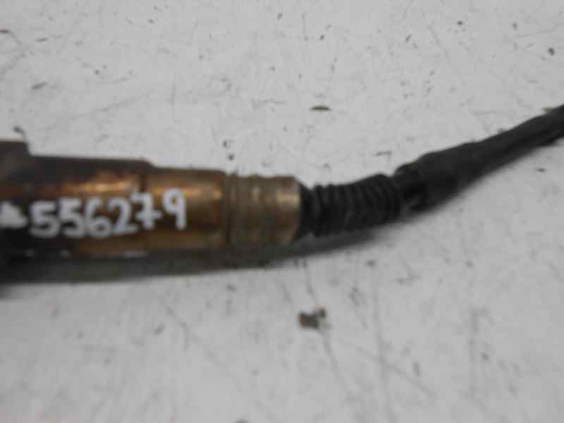 sonda lambda   mercedes-benz bm serie 203 berlina 270 cdi (203.016) 2.7 cdi 20v cat