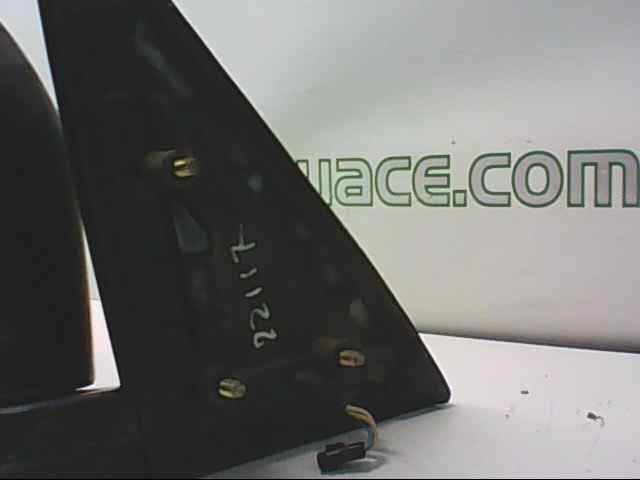  retrovisor izquierdo electrico   mitsubishi montero (v20/v40) 3000 v6 gls (2-ptas.) 3.0 v6 cat