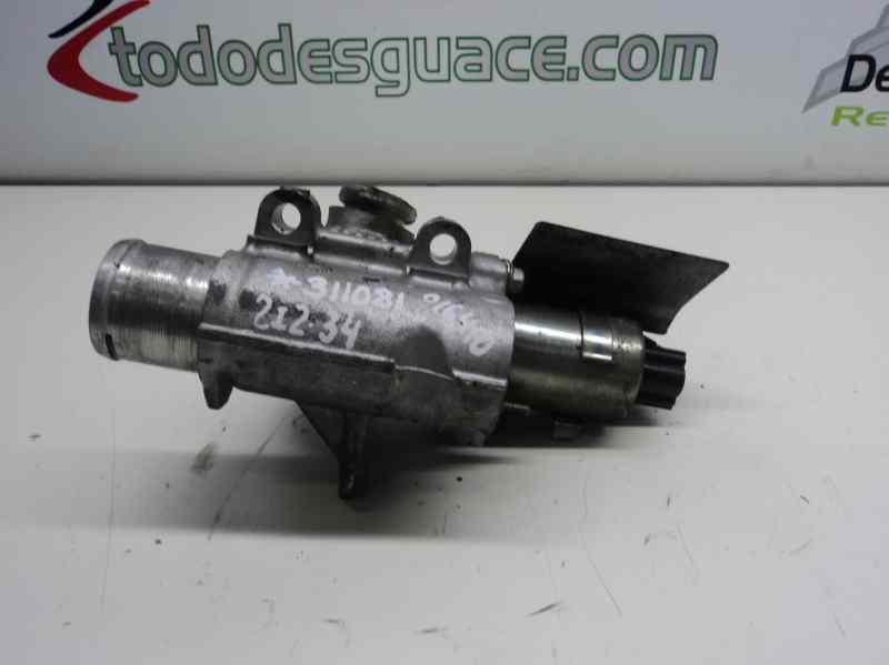  valvula egr   renault clio ii fase ii (b/cb0) 1.5 dci diesel 1.5 dci diesel