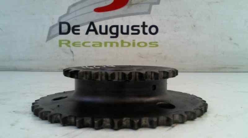  piÑon bomba inyectora   bmw serie 3 berlina (e36) 325td 2.5 turbodiesel cat