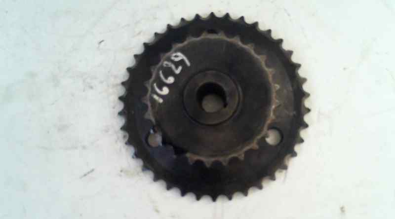  piÑon bomba inyectora   bmw serie 3 berlina (e36) 325td 2.5 turbodiesel cat