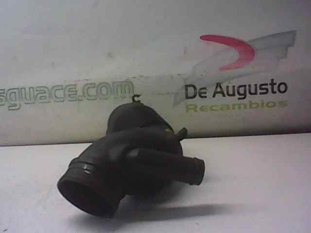 tubo admision   seat leon (1p1) reference 1.9 tdi