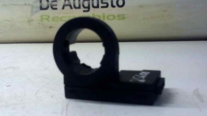  centralita inmovilizador   opel astra g berlina comfort 1.7 turbodiesel cat (x 17 dtl / 2h8)
